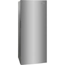  Frigidaire 13 cu. ft. Upright Freezer FFFU13F2VV IMAGE 2