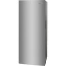  Frigidaire 13 cu. ft. Upright Freezer FFFU13F2VV IMAGE 3