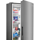  Frigidaire 13 cu. ft. Upright Freezer FFFU13F2VV IMAGE 4