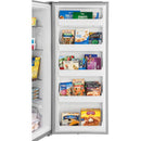 Frigidaire 13 cu. ft. Upright Freezer FFFU13F2VV IMAGE 5