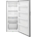  Frigidaire 13 cu. ft. Upright Freezer FFFU13F2VV IMAGE 6