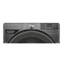 Whirlpool 5.2 cu. ft. Smart Front Load Washer with FreshFlow™ Vent System WFW5720RU IMAGE 4