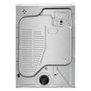 Whirlpool 7.4 cu. ft. Smart Front Load ENERGY STAR® Electric Dryer YWED5720RW IMAGE 6