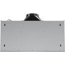  Forno 30-inch Palazzo Wall Mount Range Hood FRHWM5030-30 IMAGE 4
