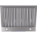  Forno 30-inch Palazzo Wall Mount Range Hood FRHWM5030-30 IMAGE 6
