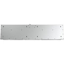  Forno 60-inch Palazzo Wall Mount Range Hood FRHWM5030-60 IMAGE 4