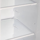 Forno 33-inch, 15.6 cu. ft. Built-in Side-by-Side Refrigerator FFRBI1805-37MG IMAGE 11
