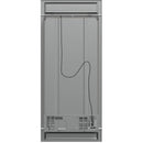  Forno 33-inch, 15.6 cu. ft. Built-in Side-by-Side Refrigerator FFRBI1805-37MG IMAGE 15