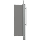  Forno 33-inch, 15.6 cu. ft. Built-in Side-by-Side Refrigerator FFRBI1805-37MG IMAGE 7