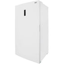 Avanti 21.2 Cu. Ft. Upright Frost-Free Freezer AV2121VFB0W IMAGE 6