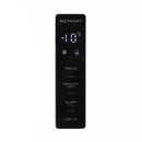 Avanti 21.2 Cu. Ft. Upright Frost-Free Freezer AV2121VFB0W IMAGE 7
