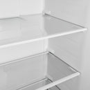 Avanti 21.2 Cu. Ft. Upright Frost-Free Freezer AV2121VFB0W IMAGE 9