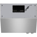  Forno 30-inch Biagio Wall Mount Range Hood FRHWM5009-30 IMAGE 12