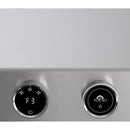  Forno 30-inch Biagio Wall Mount Range Hood FRHWM5009-30 IMAGE 7