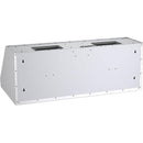  Forno 48-inch Biagio Wall Mount Range Hood FRHWM5009-48 IMAGE 11