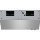  Forno 48-inch Biagio Wall Mount Range Hood FRHWM5009-48 IMAGE 12