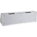  Forno 60-inch Biagio Wall Mount Range Hood FRHWM5009-60 IMAGE 11