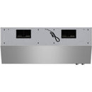  Forno 60-inch Biagio Wall Mount Range Hood FRHWM5009-60 IMAGE 12