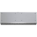  Forno 60-inch Biagio Wall Mount Range Hood FRHWM5009-60 IMAGE 13