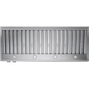  Forno 60-inch Biagio Wall Mount Range Hood FRHWM5009-60 IMAGE 5