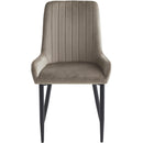 IFDC Dining Chair C-1511 IMAGE 2