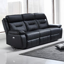 IFDC Sofas Power Recline IF 8110 - S IMAGE 1