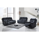 IFDC Sofas Power Recline IF 8110 - S IMAGE 2