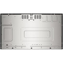 KitchenAid 1.9 cu. ft. Over-The-Range Microwave Oven YKMMS130RPS IMAGE 11