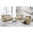 IFDC Recliners Power IF 8111 - C IMAGE 2
