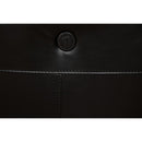IFDC Recliners Power IF-6300 IMAGE 6