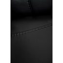 IFDC Recliners Power IF-6300 IMAGE 7