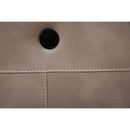 IFDC Recliners Power IF-6301 IMAGE 6
