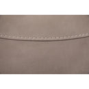 IFDC Recliners Power IF-6301 IMAGE 7