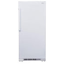  Danby 16.7 cu. ft. Upright Freezer DUF167A5WDD IMAGE 1