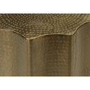 Monarch Accent Table I 3900 IMAGE 4