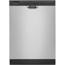 Amana 24-inch Built-in Dishwasher ADFS2524RS IMAGE 1
