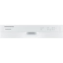 Amana 24-inch Built-in Dishwasher ADFS2524RW IMAGE 7