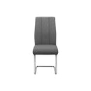Monarch Dining Chair I 1061 IMAGE 3