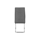 Monarch Dining Chair I 1061 IMAGE 6