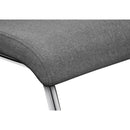 Monarch Dining Chair I 1061 IMAGE 8