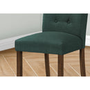 Monarch Dining Chair I 1220 IMAGE 3