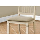 Monarch Dining Chair I 1265 IMAGE 3