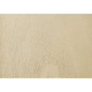 Monarch Dining Chair I 1265 IMAGE 4