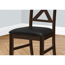 Monarch Dining Chair I 1333 IMAGE 2