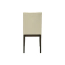 Monarch Dining Chair I 1376 IMAGE 6