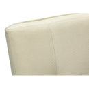 Monarch Dining Chair I 1376 IMAGE 7