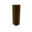 Monarch Dining Chair I 1396 IMAGE 10