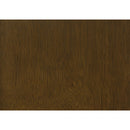 Monarch Dining Chair I 1396 IMAGE 12