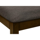 Monarch Dining Chair I 1396 IMAGE 8