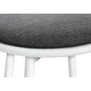 Monarch Stool I 2397 IMAGE 7